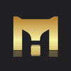 HyperNAS APK