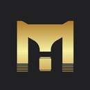 APK HyperNAS