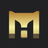 HyperNAS APK