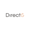 DirectG icon