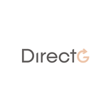 DirectG