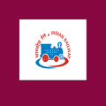 TKD Mitra