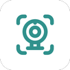 Lumi Lab APK