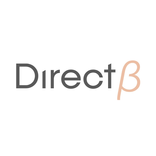 DirectB