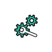 YT Toolkit