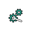 YT Toolkit APK