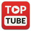 TOP TUBE : Fast HD tube player
