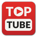 TOP TUBE : Fast HD tube player