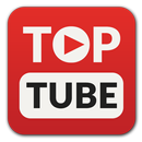 APK TOP TUBE : Fast HD tube player