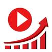 View Booster - Sub4Sub APK