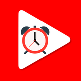 Tube Watch Time Increaser APK