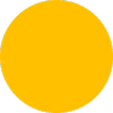 Level APK