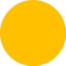 Level APK