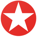 YTube