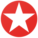 YTube APK