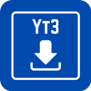YT3 Video Downloader APK