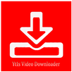 YT1s Video Downloader APK