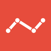 YTCount – Live Subscriber Count APK