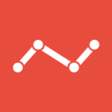 YTCount icon
