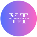 APK All Video Download: YTDownload