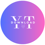 All Video Download: YTDownload APK