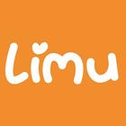 Limu أيقونة