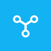YourDriverApp