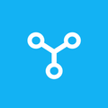 YourDriverApp