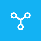 آیکون‌ YourDriverApp