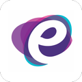EComfort