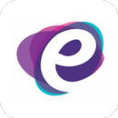 EComfort APK