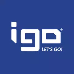 iGO Malta