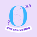 OVA Rides