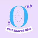 APK OVA Rides