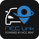 NCC link APK