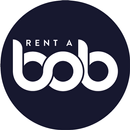 RENT A BOB APK