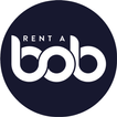 ”RENT A BOB