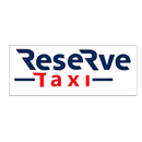 APK RESERVE TAXI