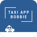 Taxi App Bobbie (Zwolle) APK