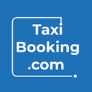 TaxiBooking.com APK