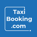 APK TaxiBooking.com