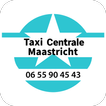 Taxi Maastricht