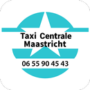 APK Taxi Maastricht