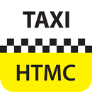 HTMC Taxi APK