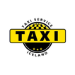 Taxi Service Iceland