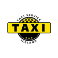 Taxi Service Iceland