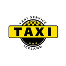 Taxi Service Iceland APK