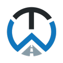 APK Taxi App Groningen