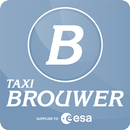 Taxi Brouwer ESA APK