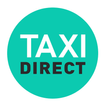Taxi Direct